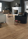 Sickmann wonen vinyl nova 6085